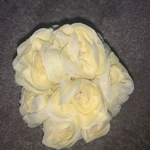 FlowerBomb’s favorite Decor flower